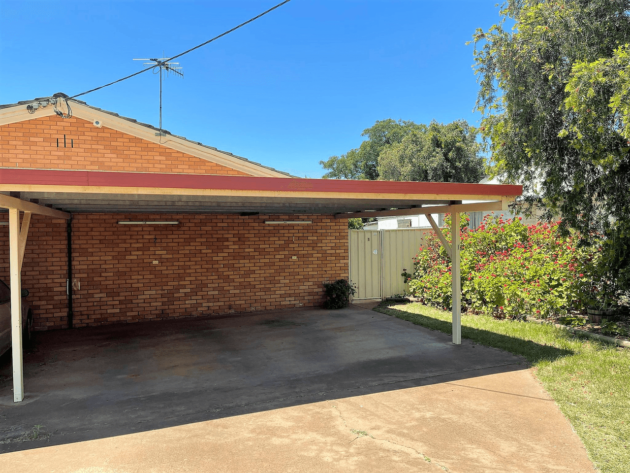 1/17 Doongara Street, GRIFFITH, NSW 2680