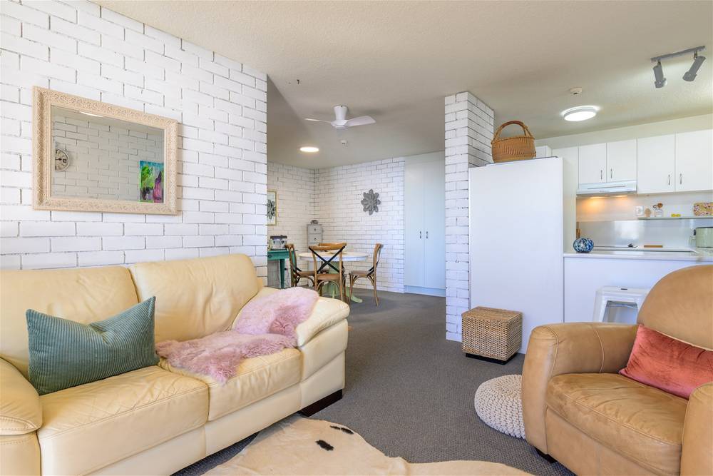 3/20 Barney Street, BARNEY POINT, QLD 4680