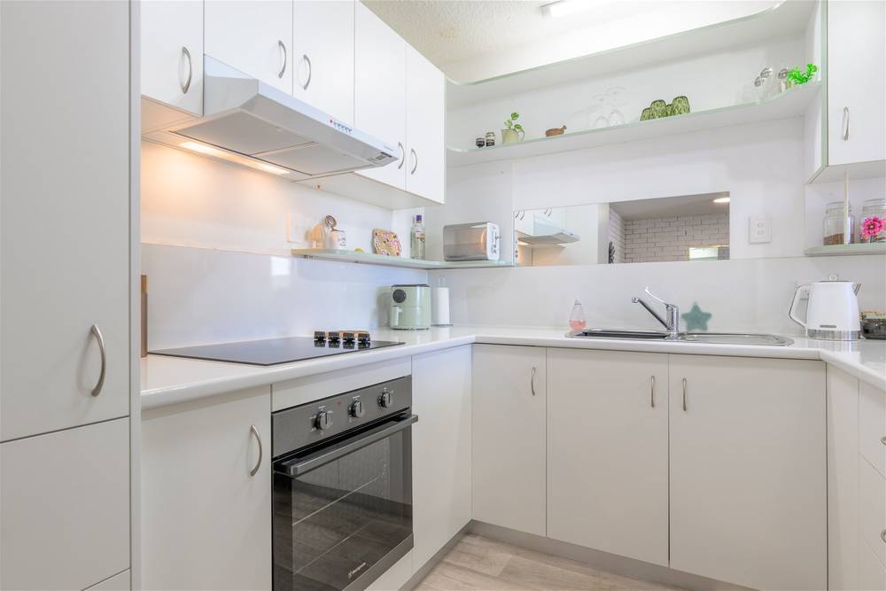 3/20 Barney Street, BARNEY POINT, QLD 4680