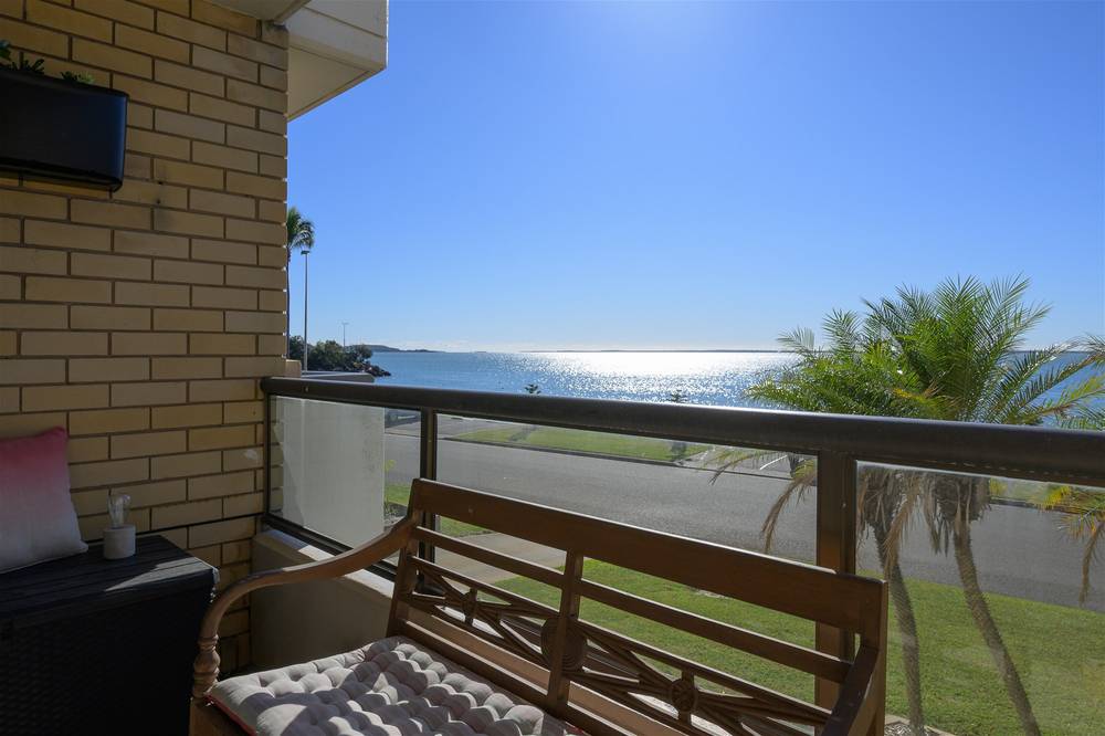 3/20 Barney Street, BARNEY POINT, QLD 4680