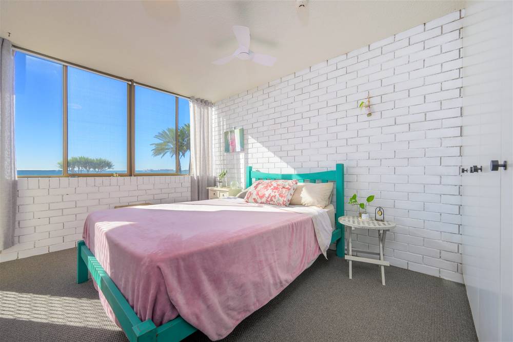 3/20 Barney Street, BARNEY POINT, QLD 4680