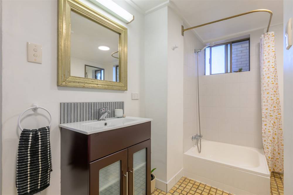 3/20 Barney Street, BARNEY POINT, QLD 4680