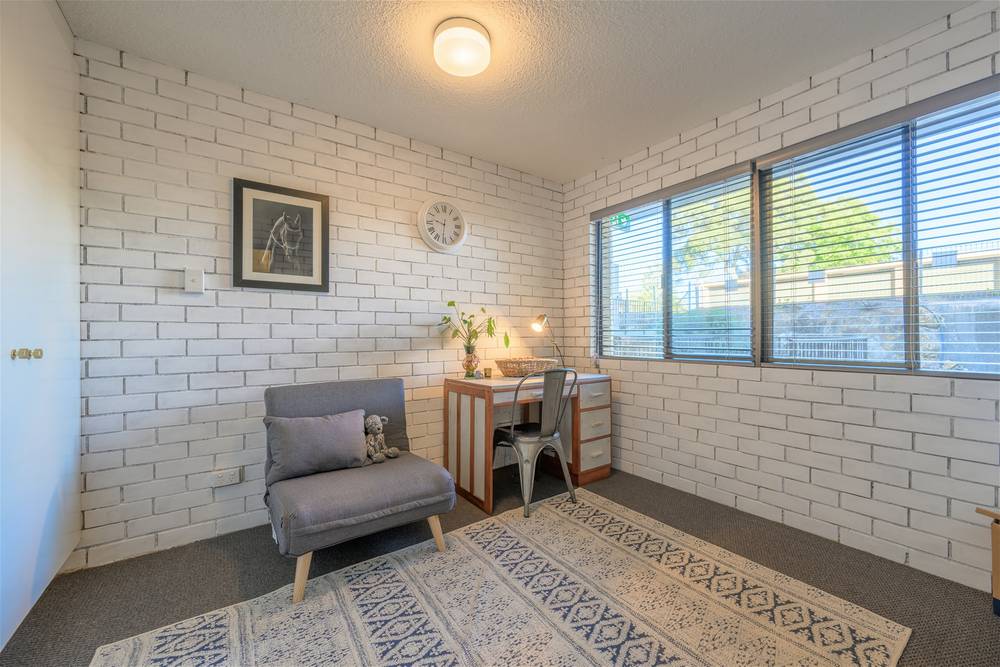 3/20 Barney Street, BARNEY POINT, QLD 4680