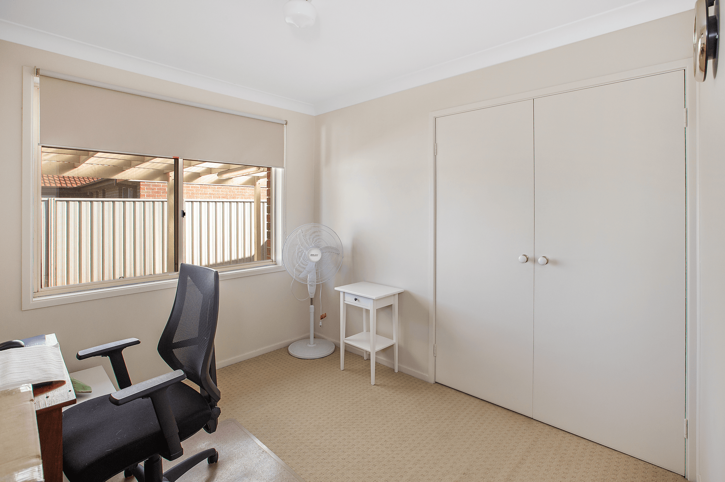 2/12 Thomas Place, Bligh Park, NSW 2756