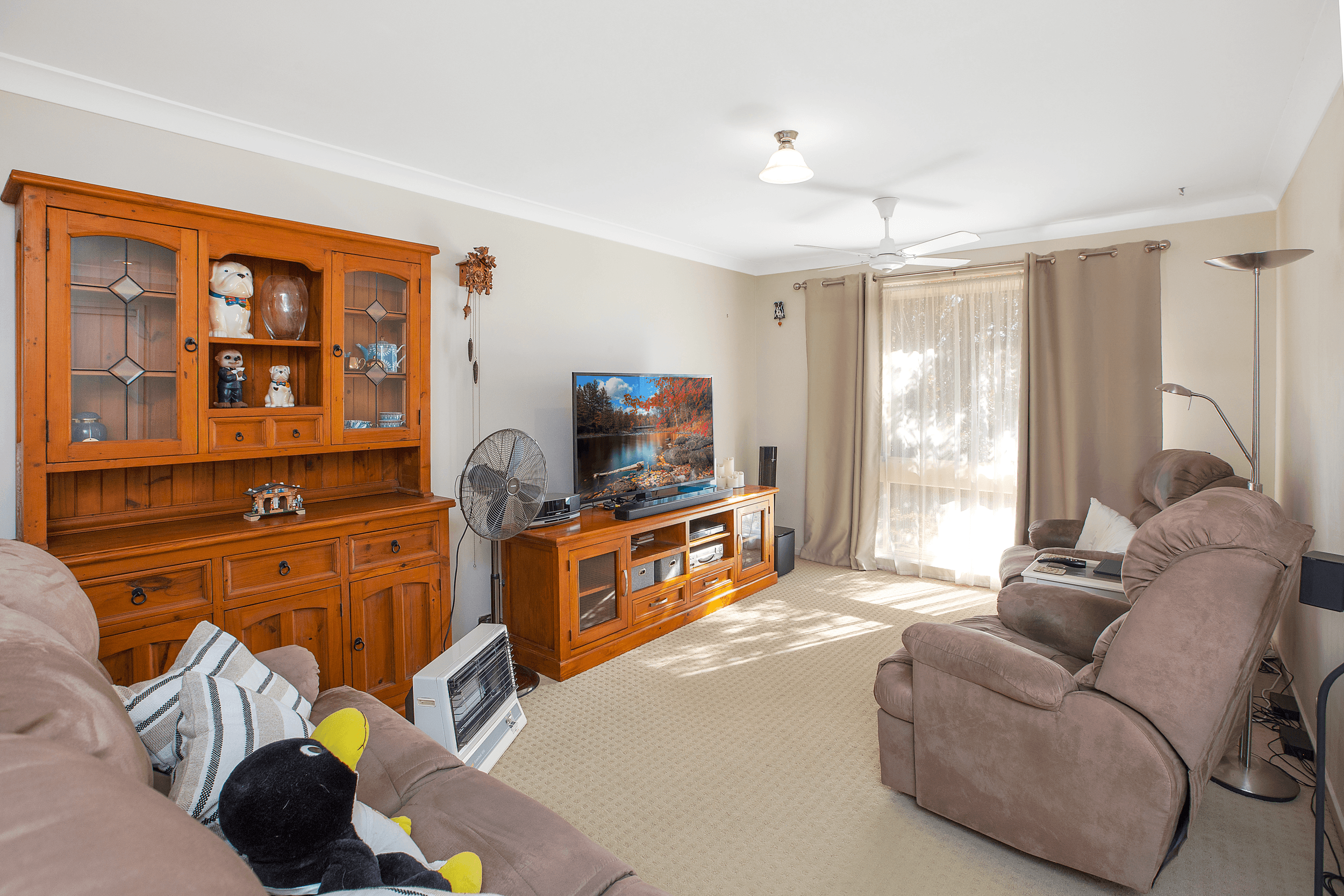 2/12 Thomas Place, Bligh Park, NSW 2756