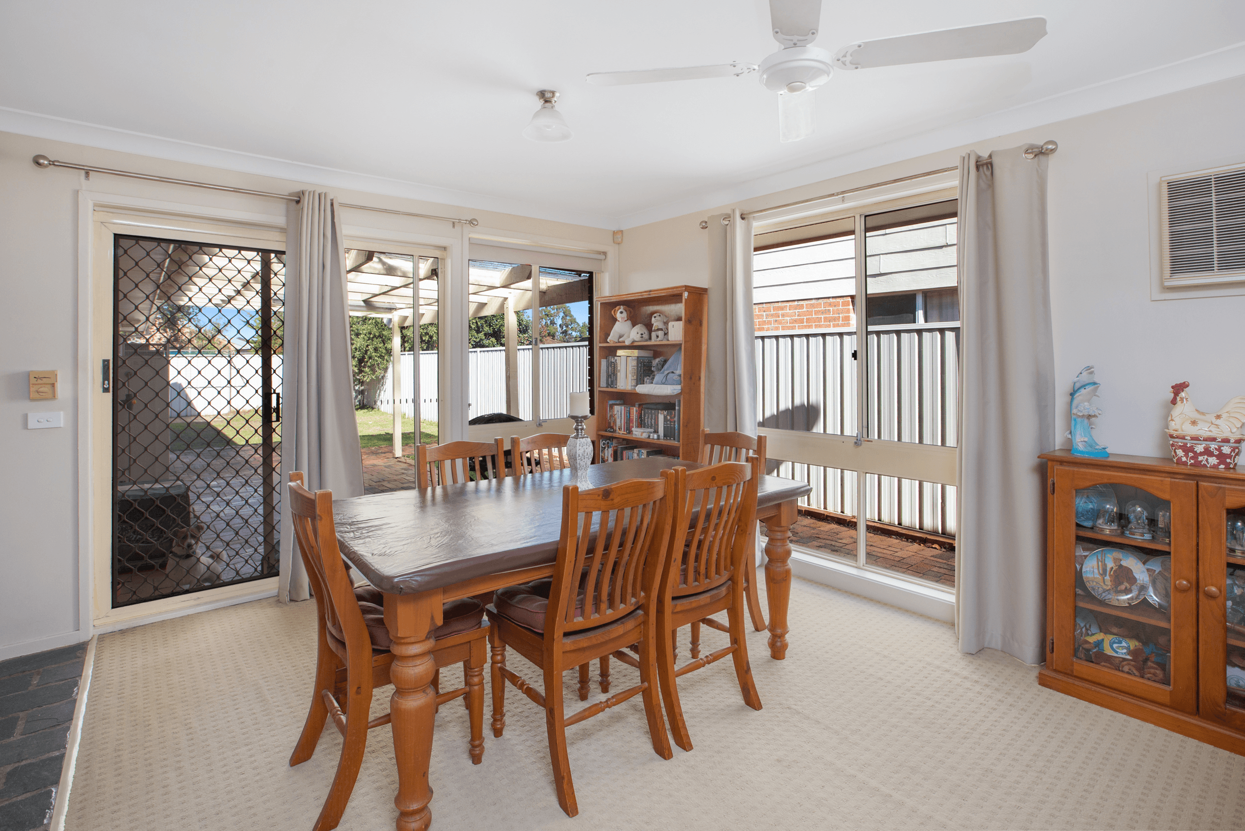 2/12 Thomas Place, Bligh Park, NSW 2756