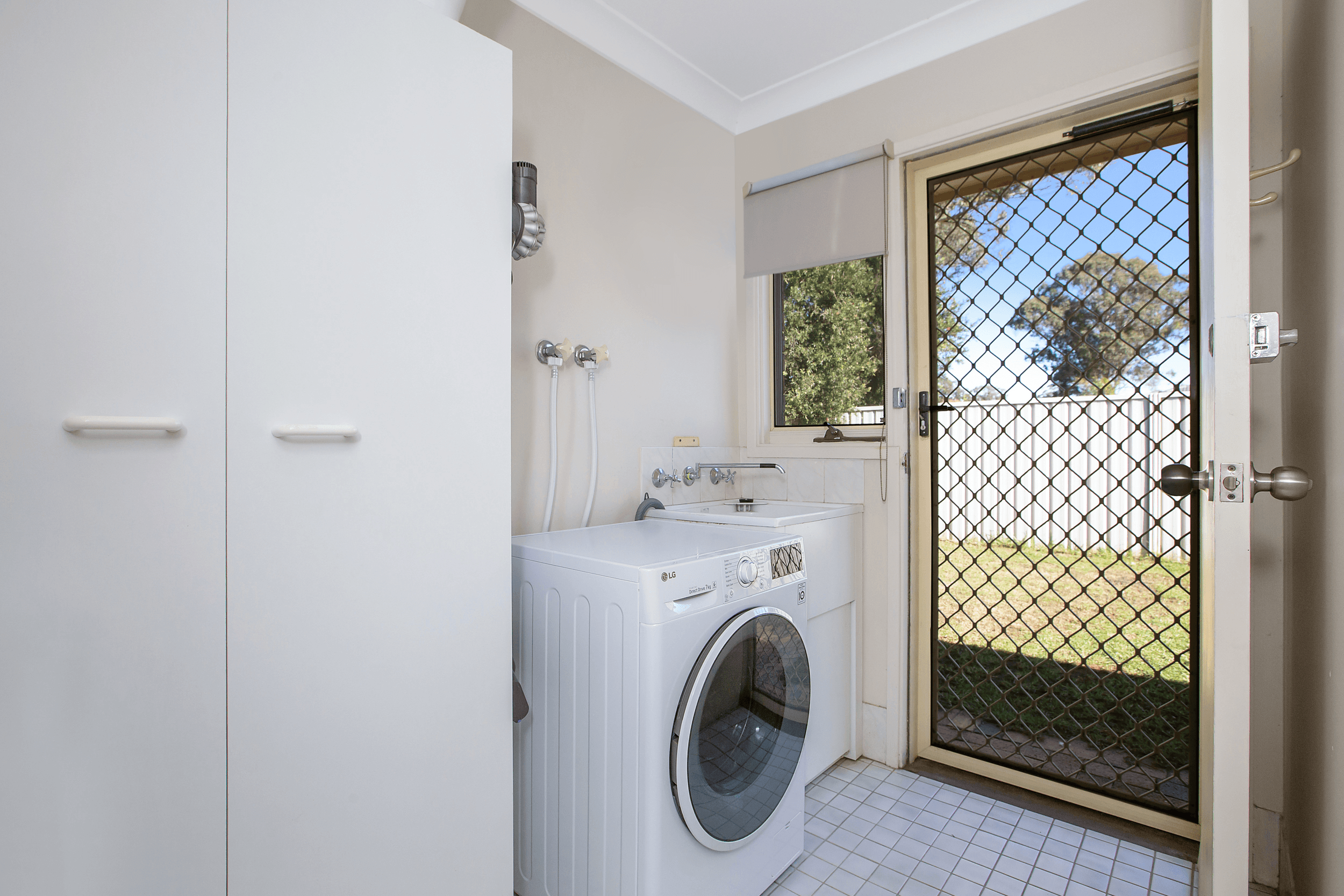 2/12 Thomas Place, Bligh Park, NSW 2756