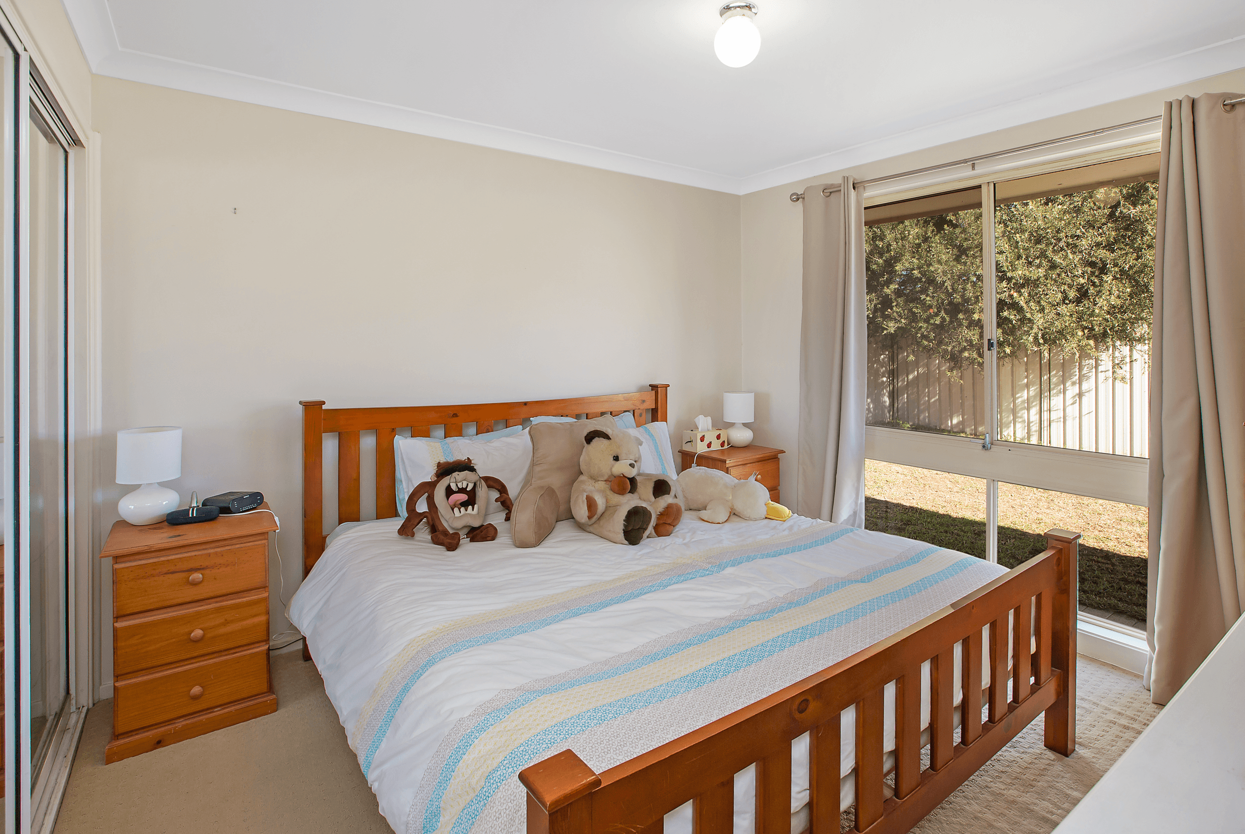 2/12 Thomas Place, Bligh Park, NSW 2756