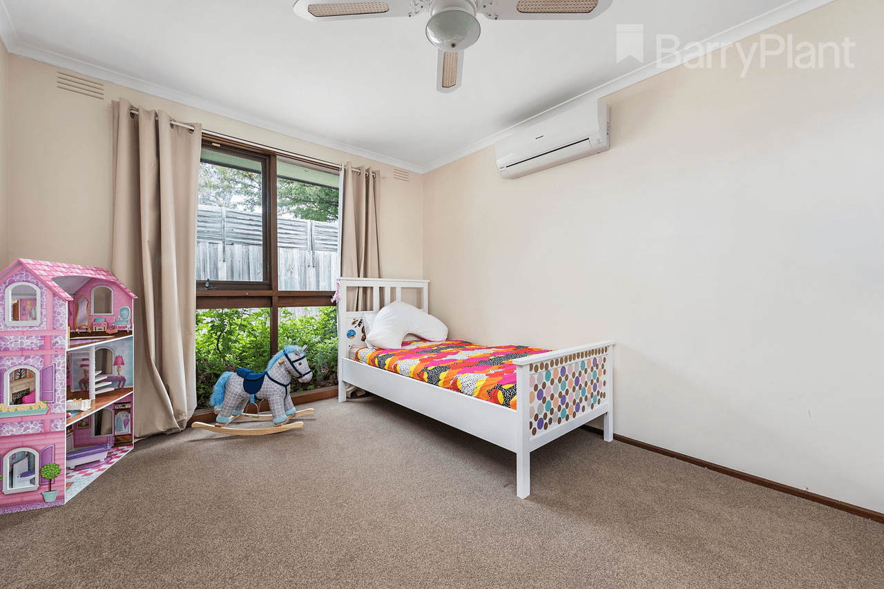 6 Adelong Court, Patterson Lakes, VIC 3197