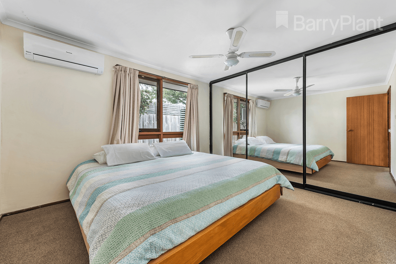 6 Adelong Court, Patterson Lakes, VIC 3197