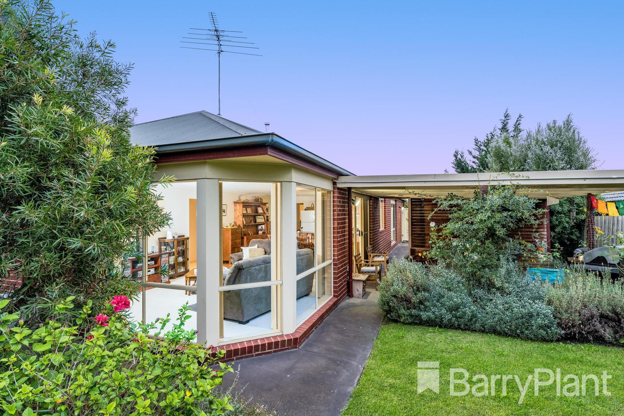 59 Rossack Drive, Grovedale, VIC 3216