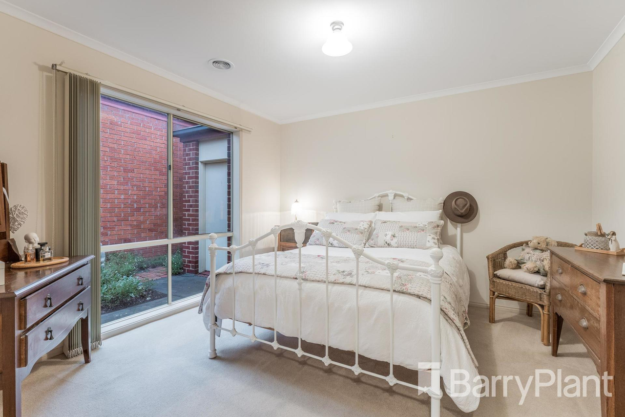 59 Rossack Drive, Grovedale, VIC 3216