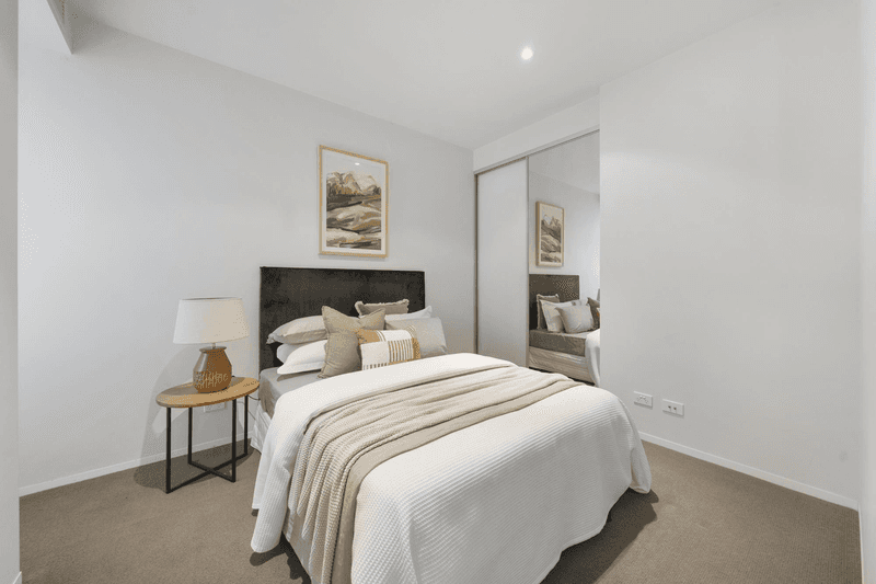 118/11 Trevillian Quay, KINGSTON, ACT 2604