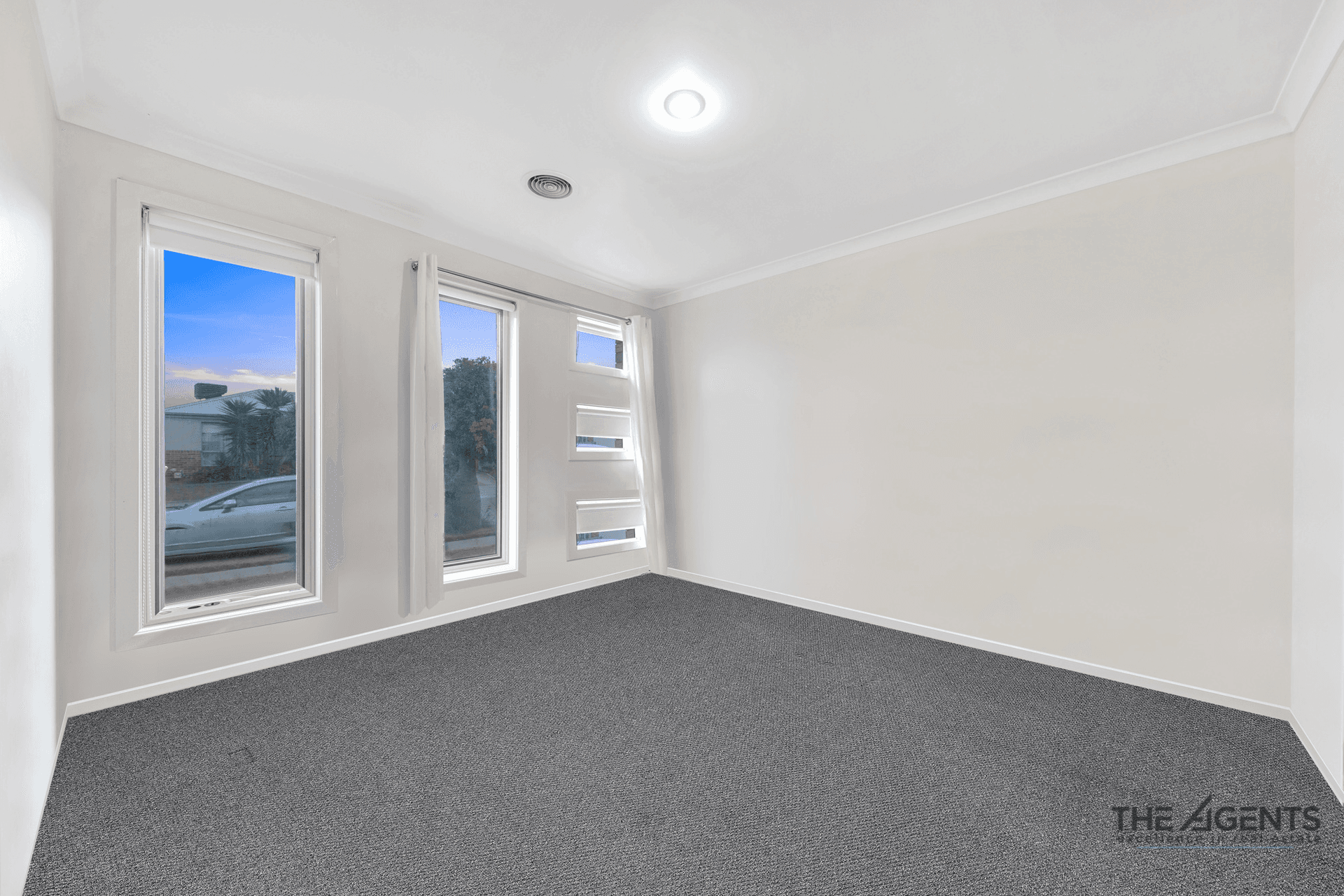 5 Begg Avenue, Truganina, VIC 3029