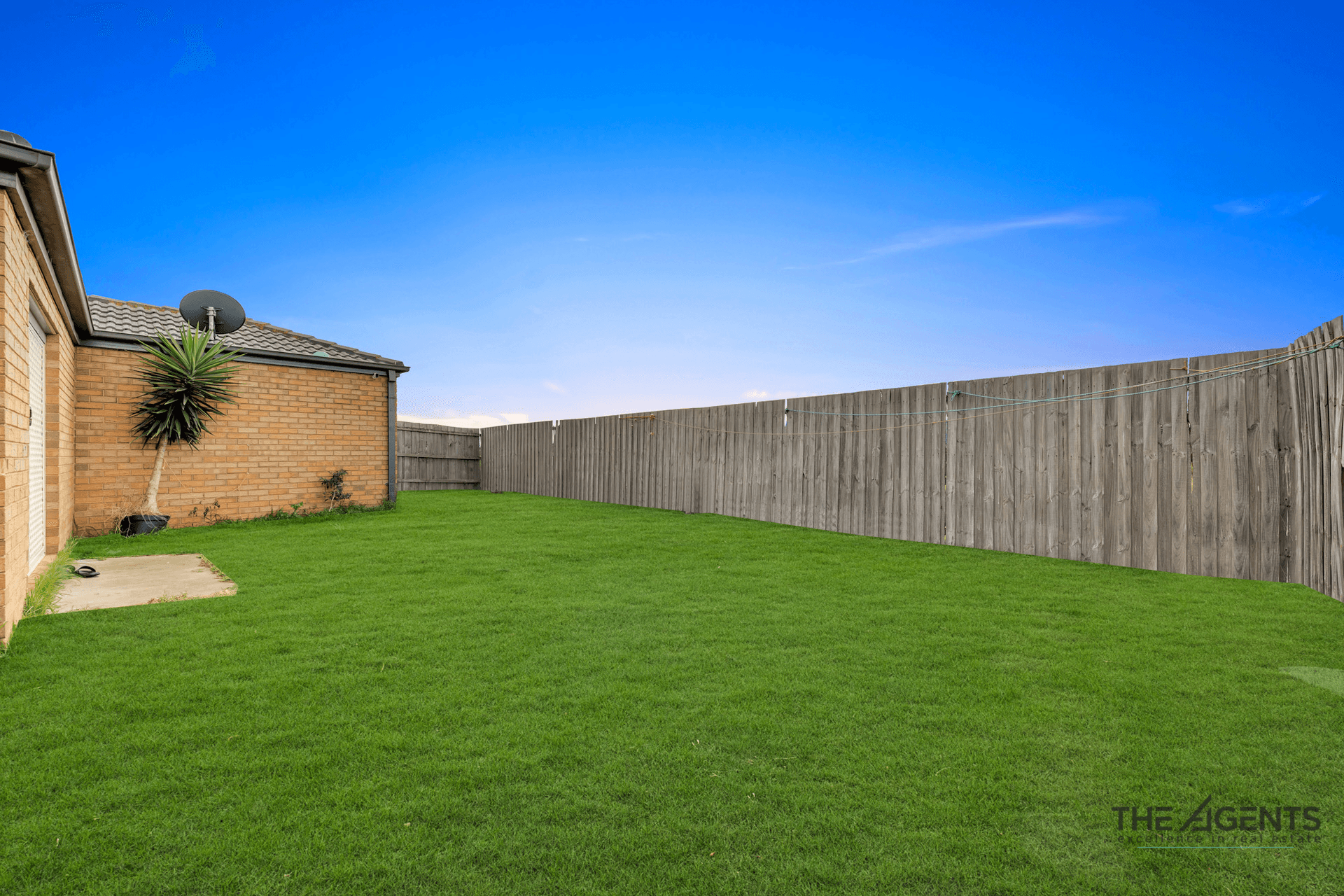 5 Begg Avenue, Truganina, VIC 3029