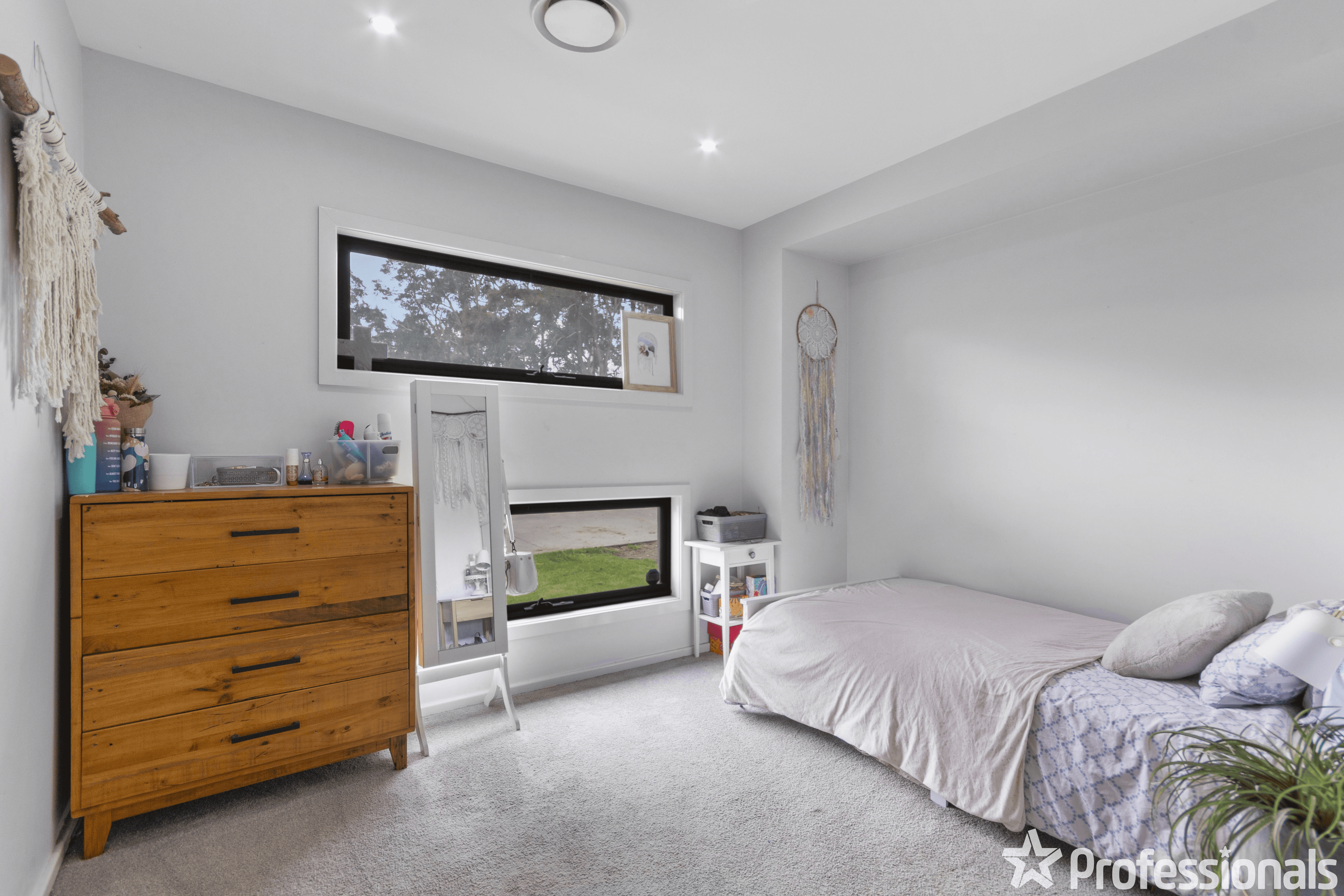 181B Old Southern Road, SOUTH NOWRA, NSW 2541