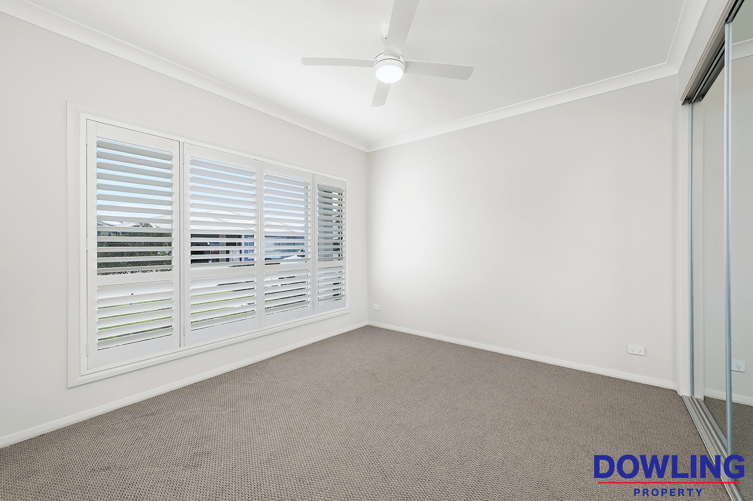 85/1 Magnolia Place, MEDOWIE, NSW 2318