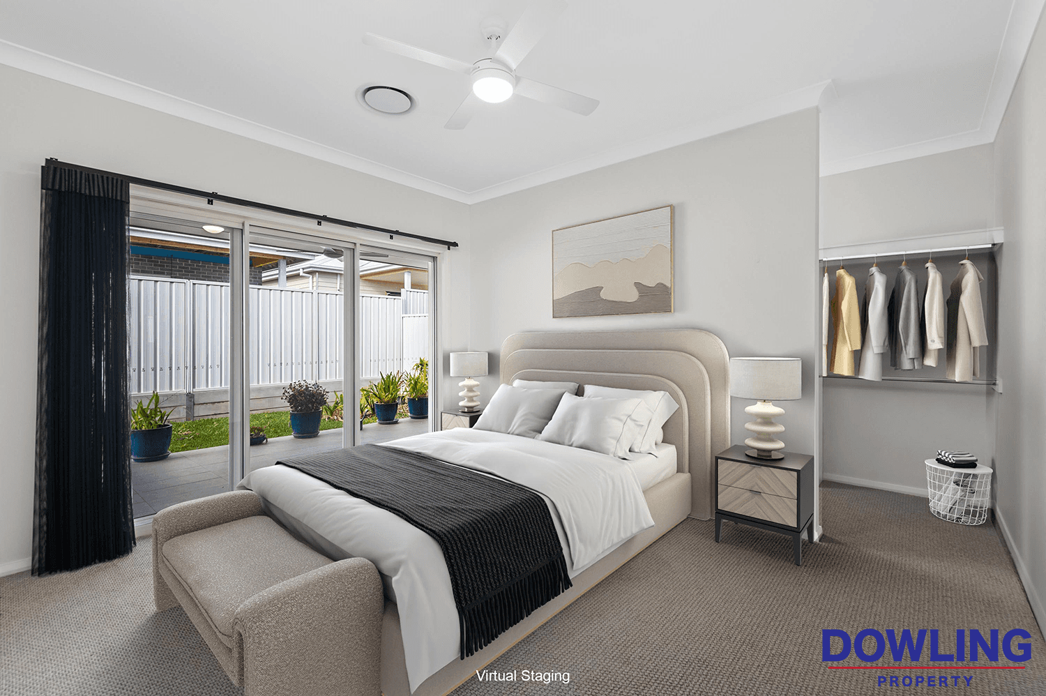 85/1 Magnolia Place, MEDOWIE, NSW 2318