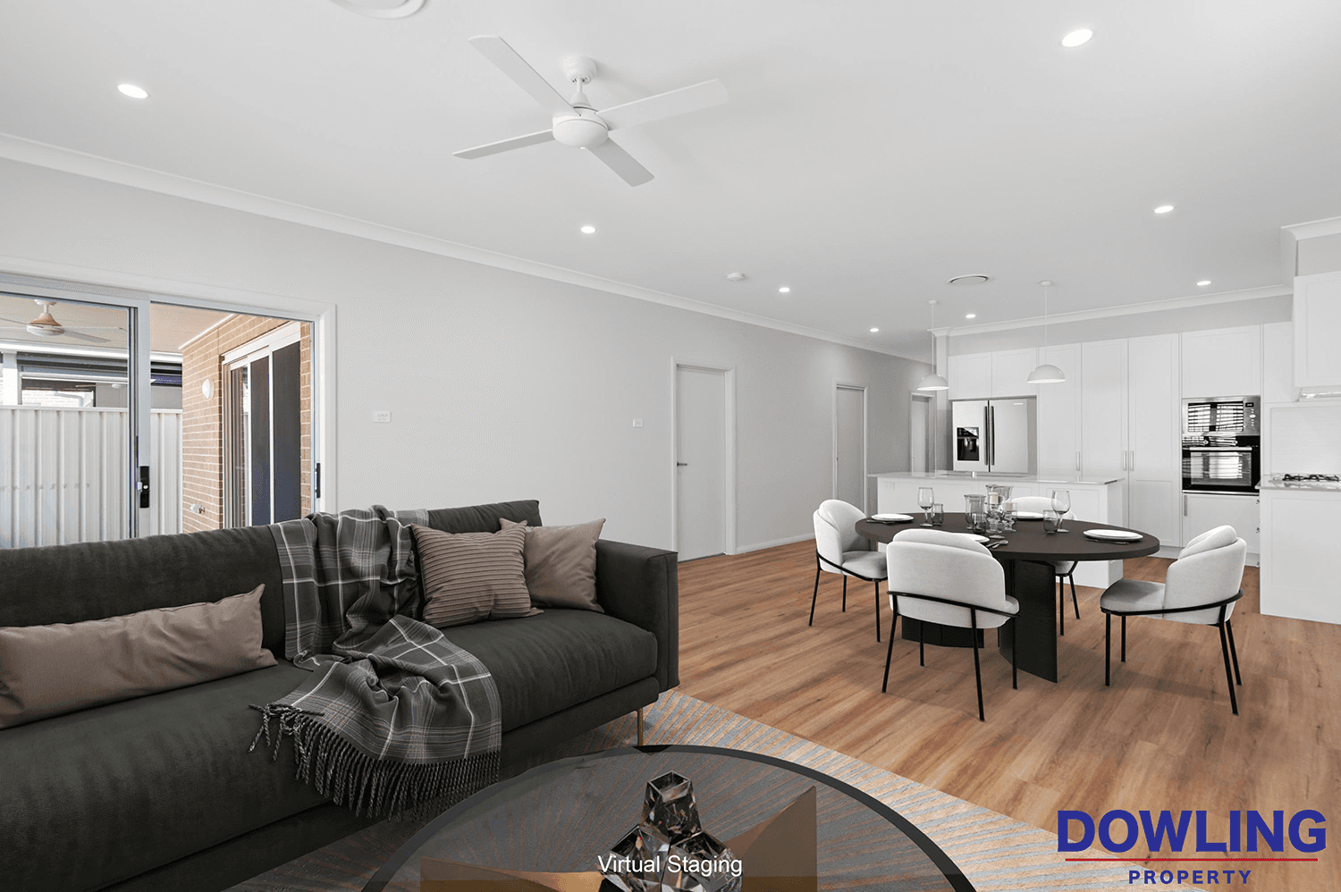 85/1 Magnolia Place, MEDOWIE, NSW 2318