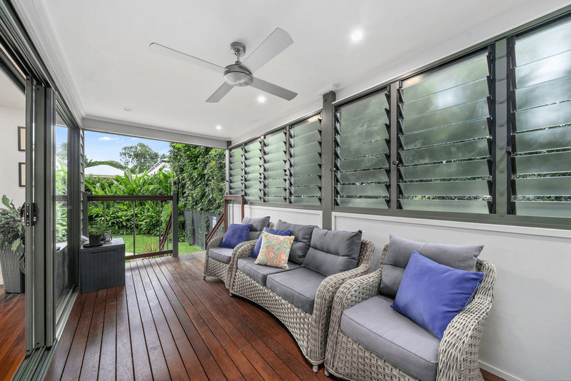 59  Bevington Street, SANDGATE, QLD 4017