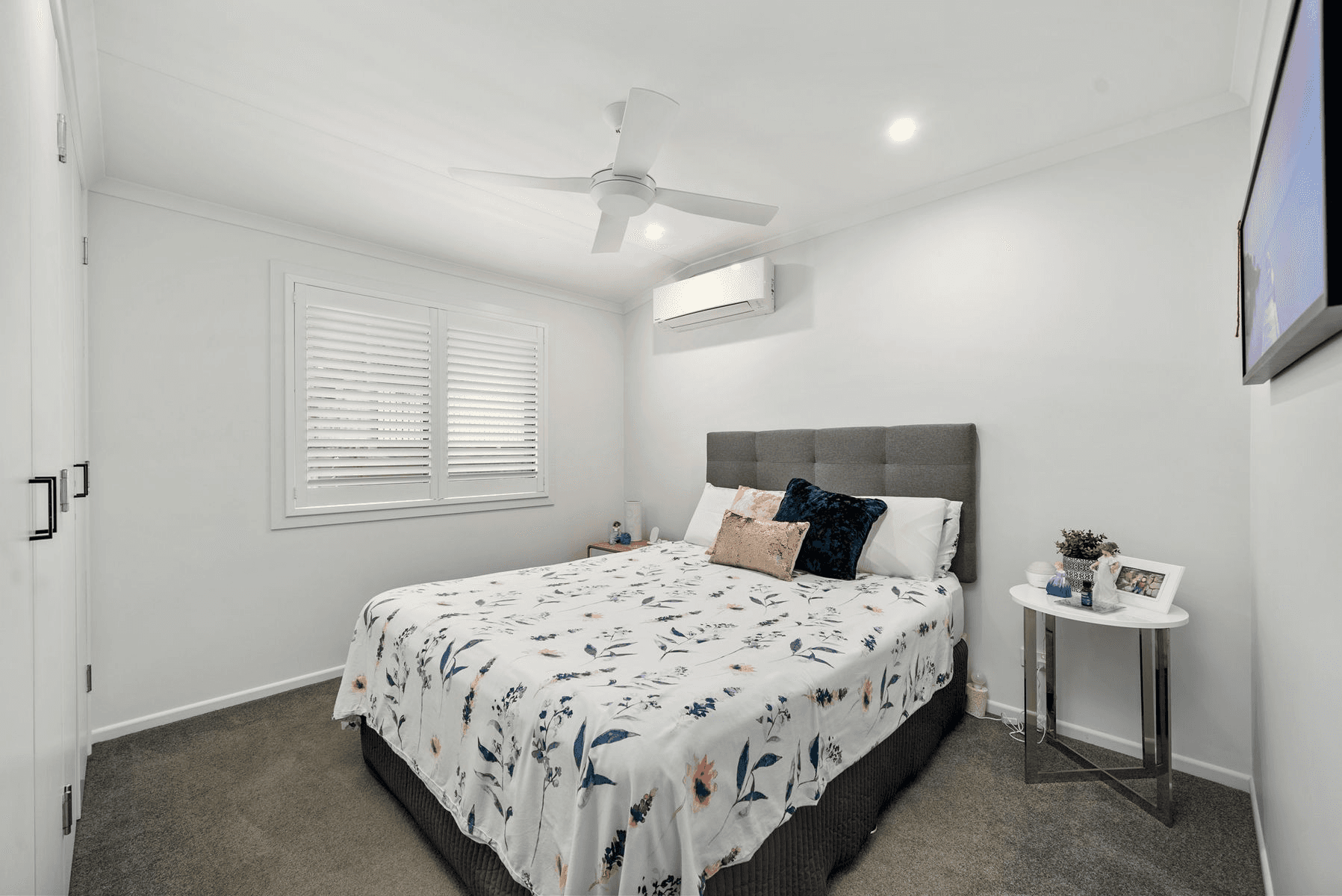 59  Bevington Street, SANDGATE, QLD 4017