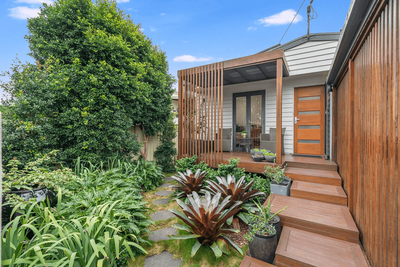 59  Bevington Street, SANDGATE, QLD 4017