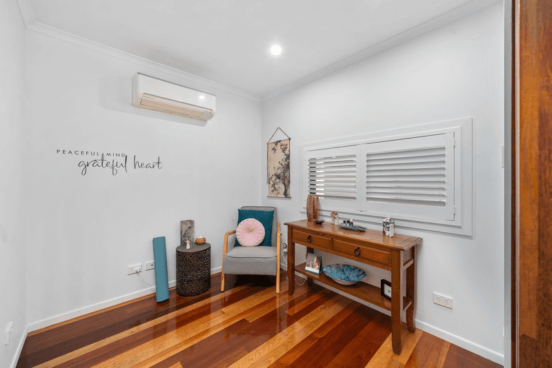 59  Bevington Street, SANDGATE, QLD 4017