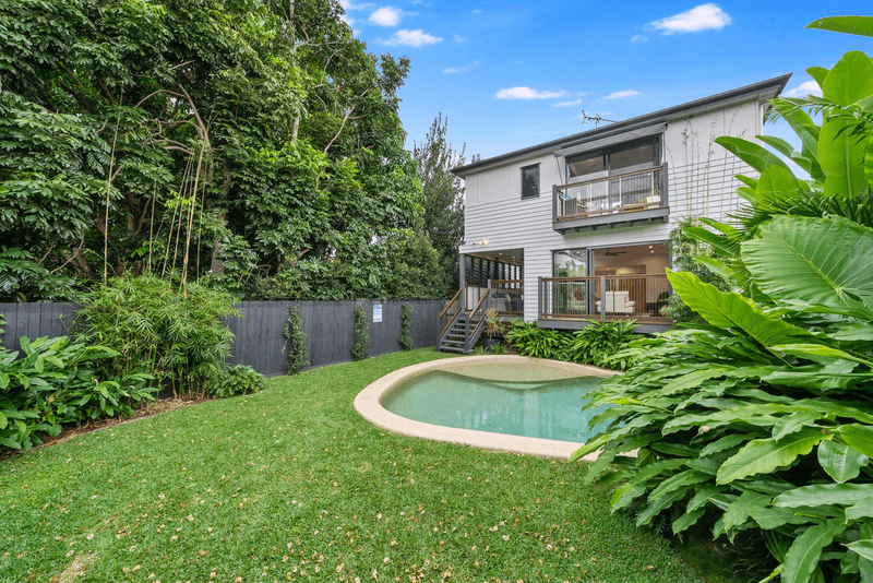 59  Bevington Street, SANDGATE, QLD 4017