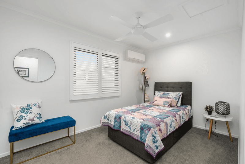 59  Bevington Street, SANDGATE, QLD 4017