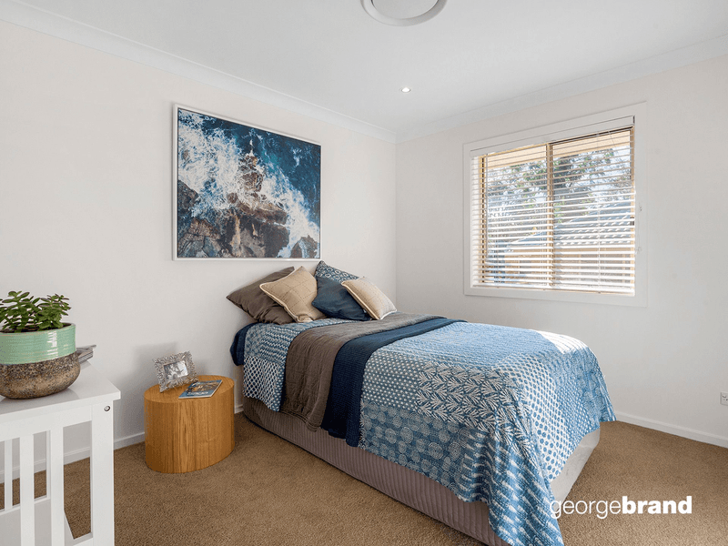 88 Willoughby Road, Terrigal, NSW 2260