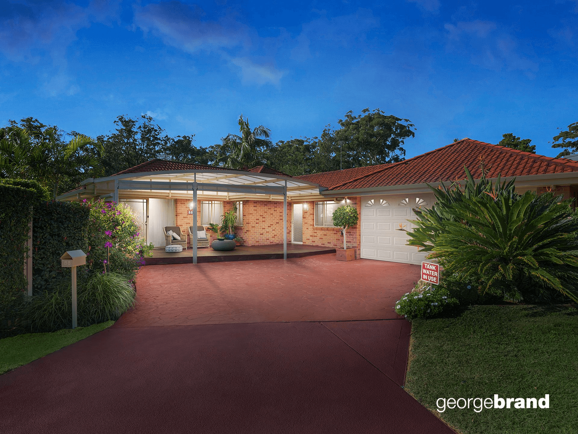 88 Willoughby Road, Terrigal, NSW 2260