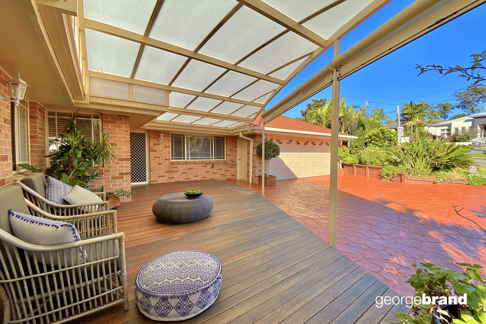 88 Willoughby Road, Terrigal, NSW 2260