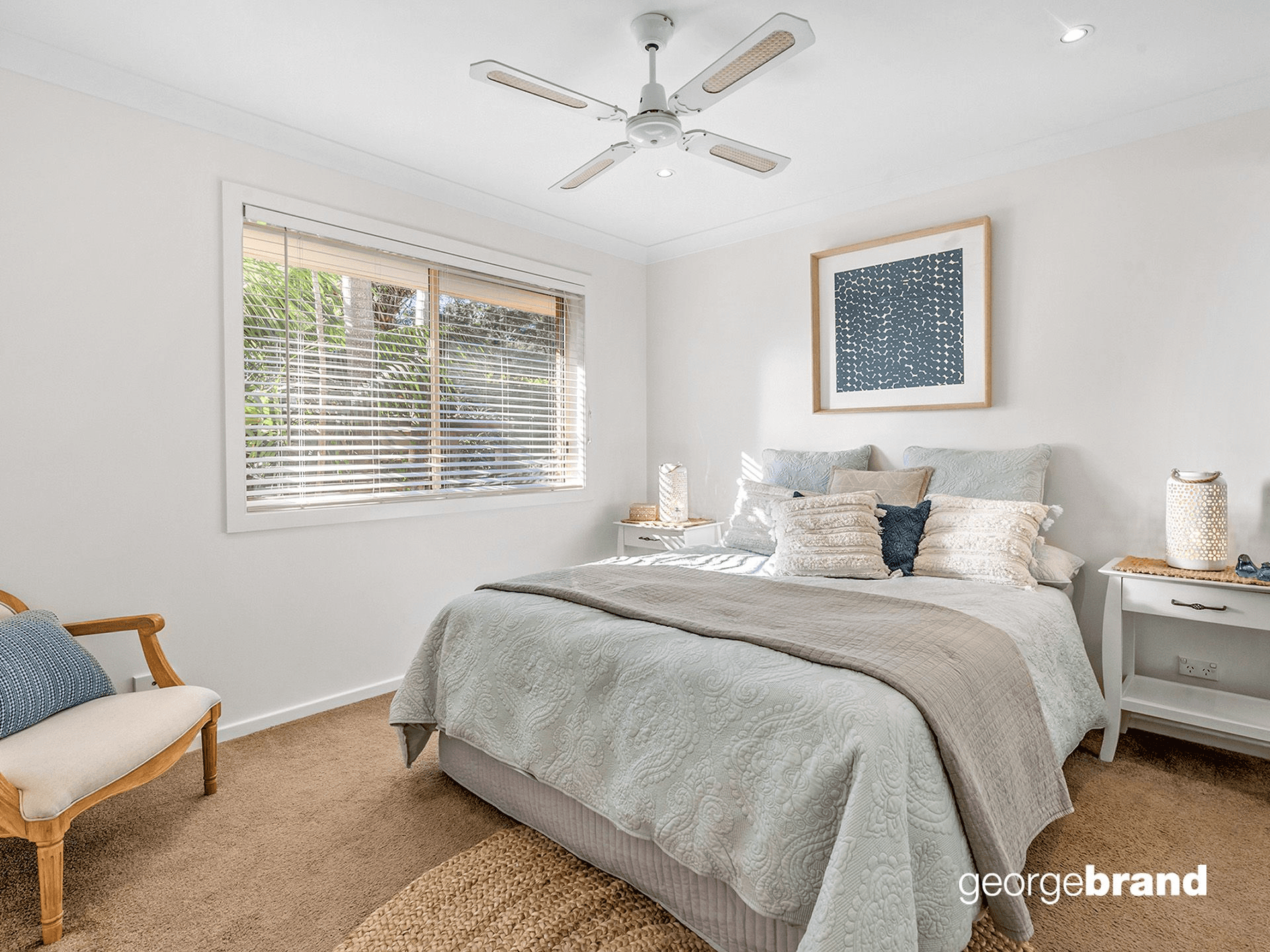 88 Willoughby Road, Terrigal, NSW 2260