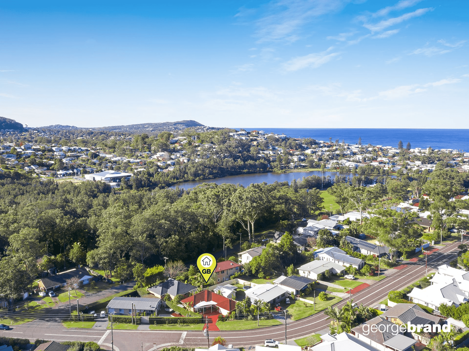 88 Willoughby Road, Terrigal, NSW 2260