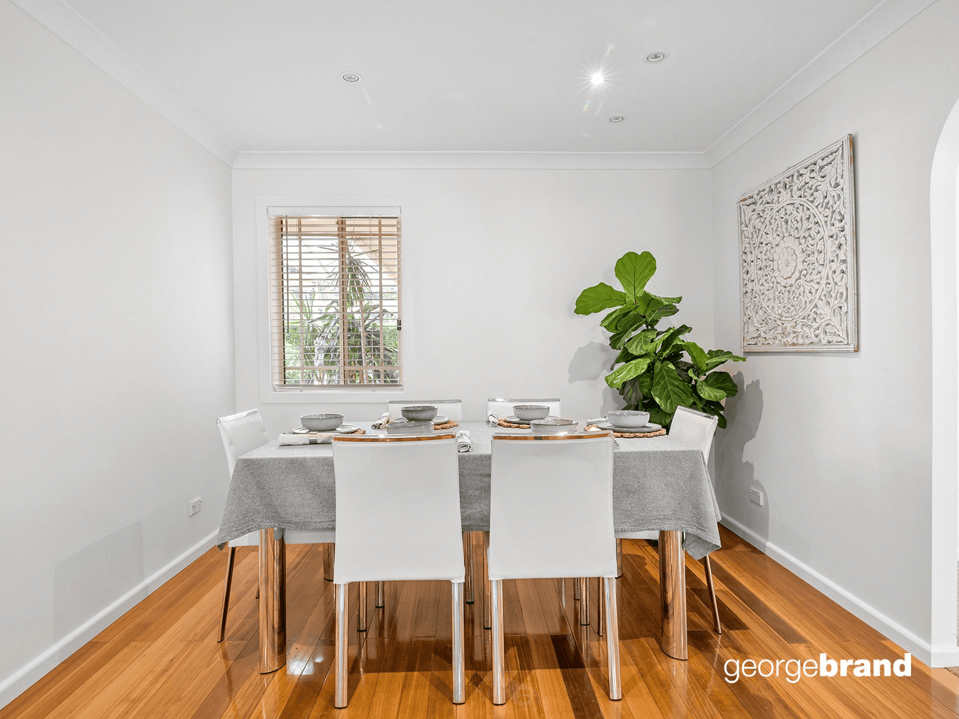 88 Willoughby Road, Terrigal, NSW 2260