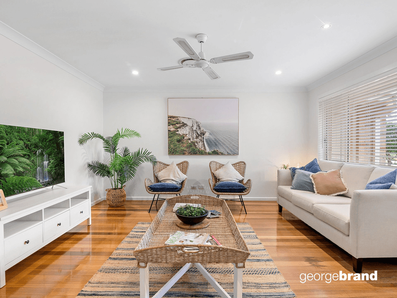 88 Willoughby Road, Terrigal, NSW 2260