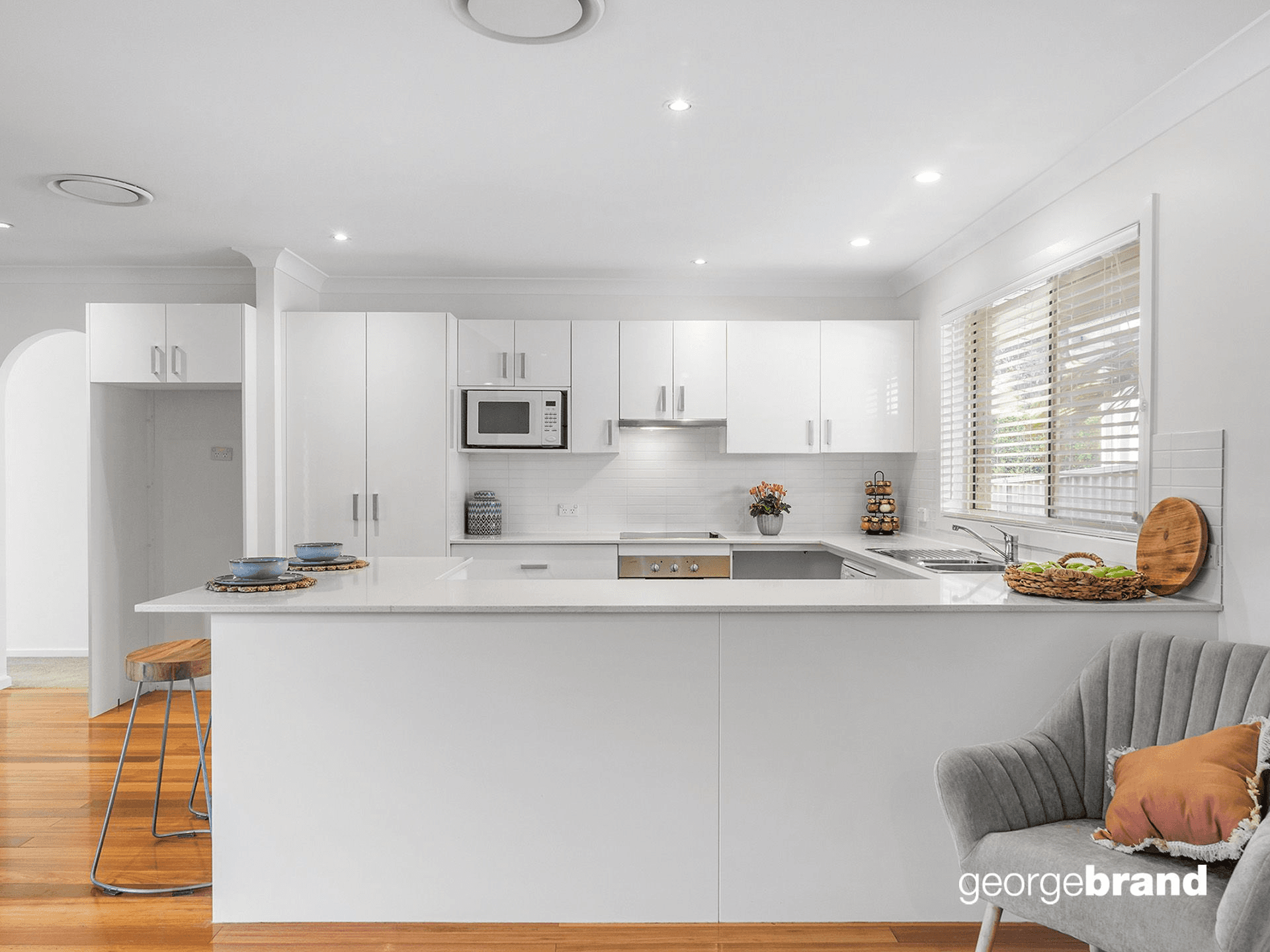 88 Willoughby Road, Terrigal, NSW 2260