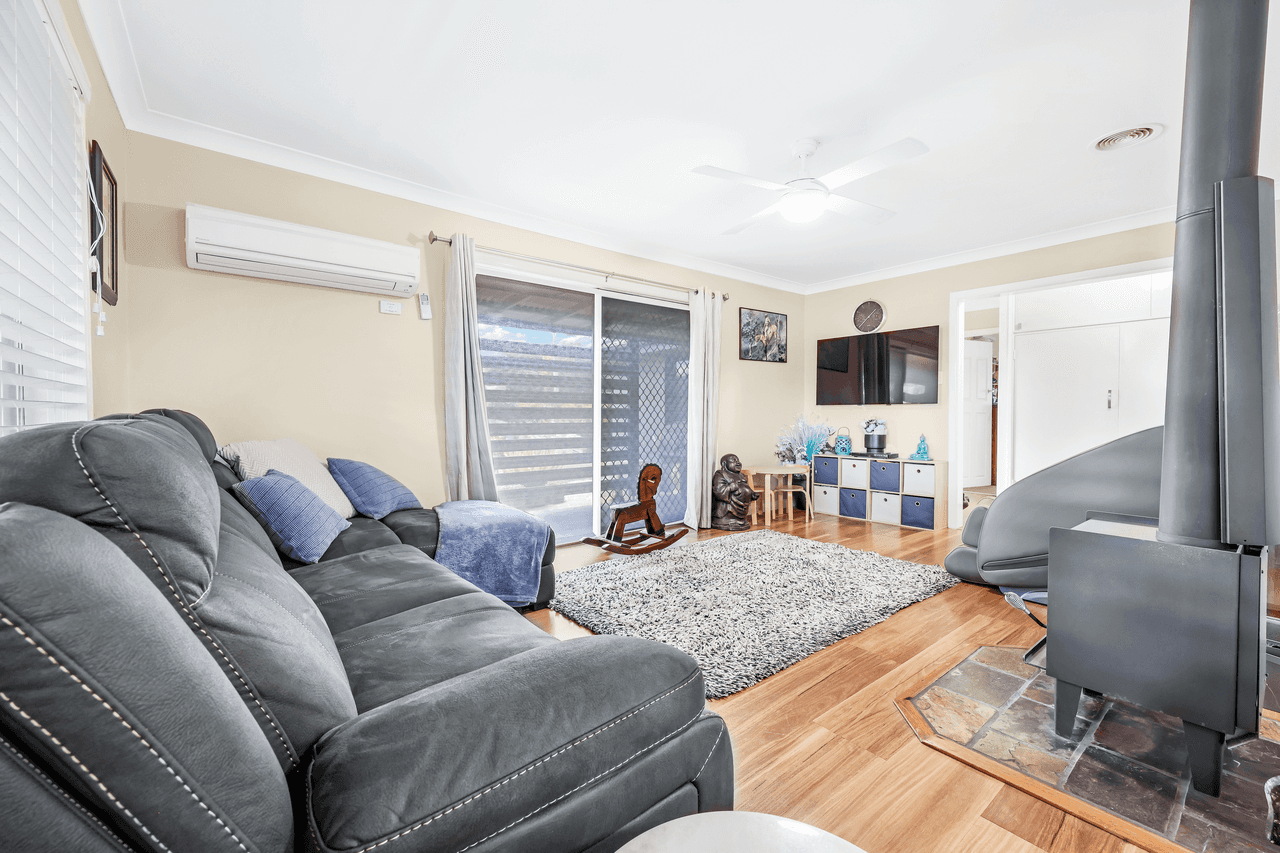 7 Somerset Place, TAMWORTH, NSW 2340