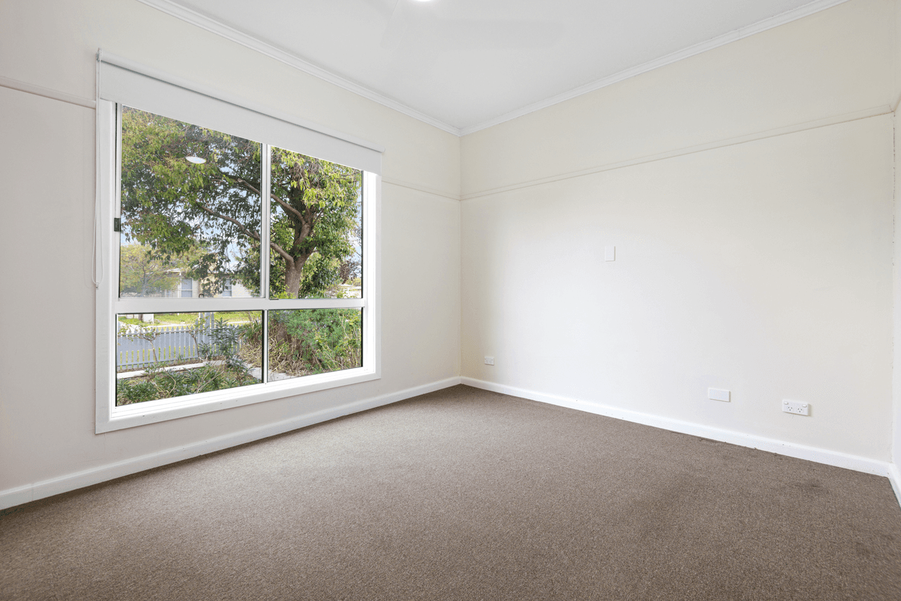 28 Elizabeth Street, HORSHAM, VIC 3400