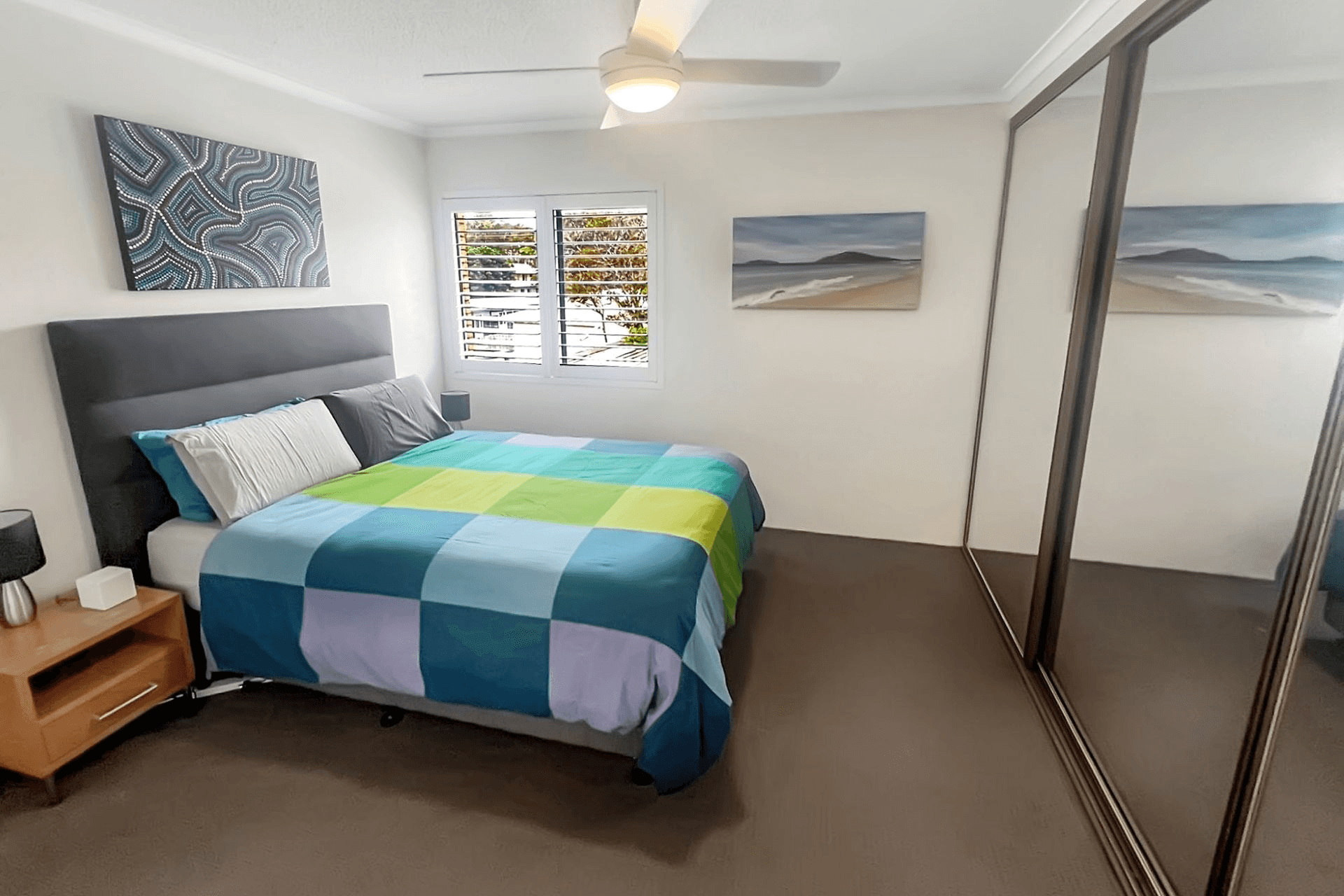 10/22-26 Russell Street, Hawks Nest, NSW 2324