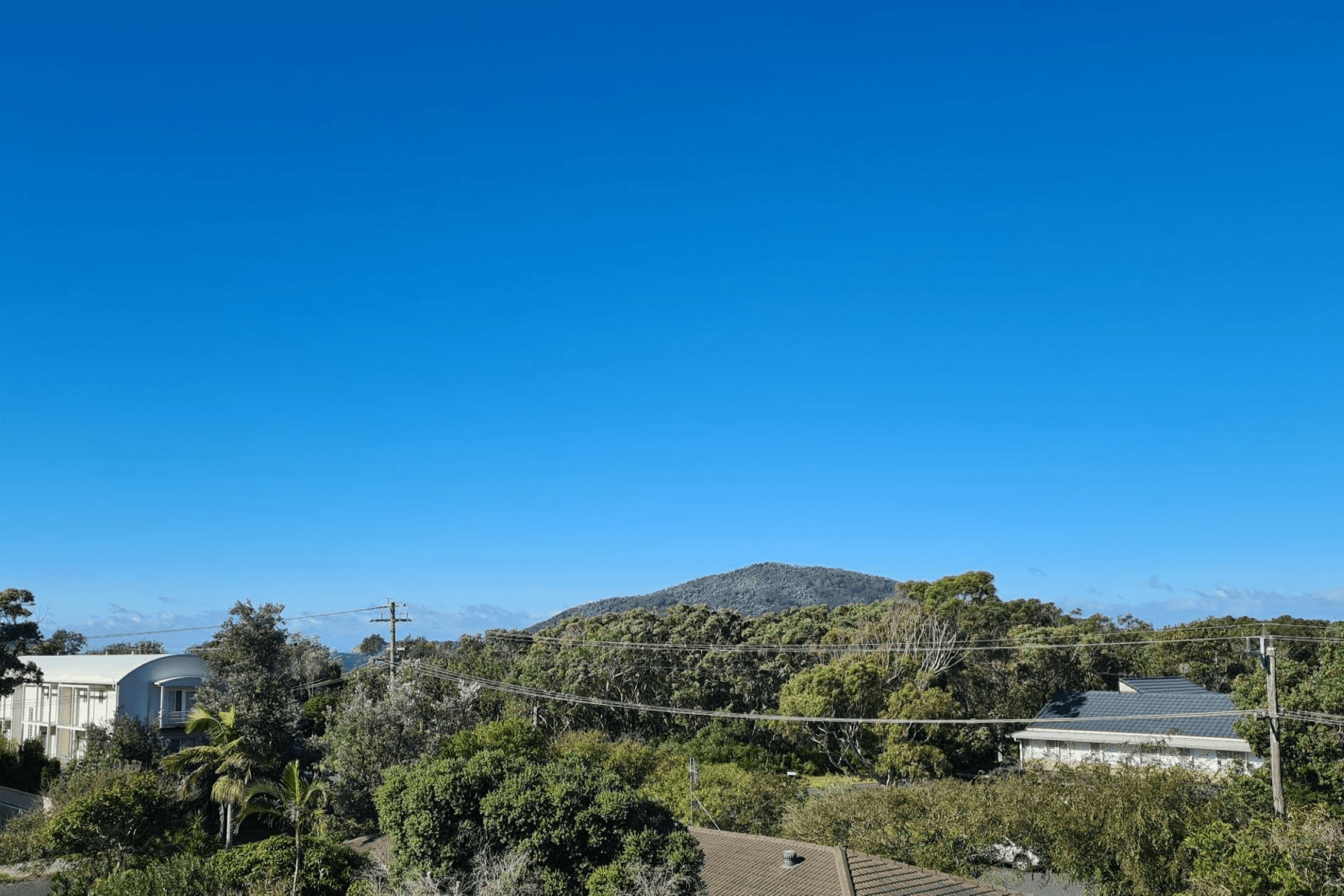 10/22-26 Russell Street, Hawks Nest, NSW 2324