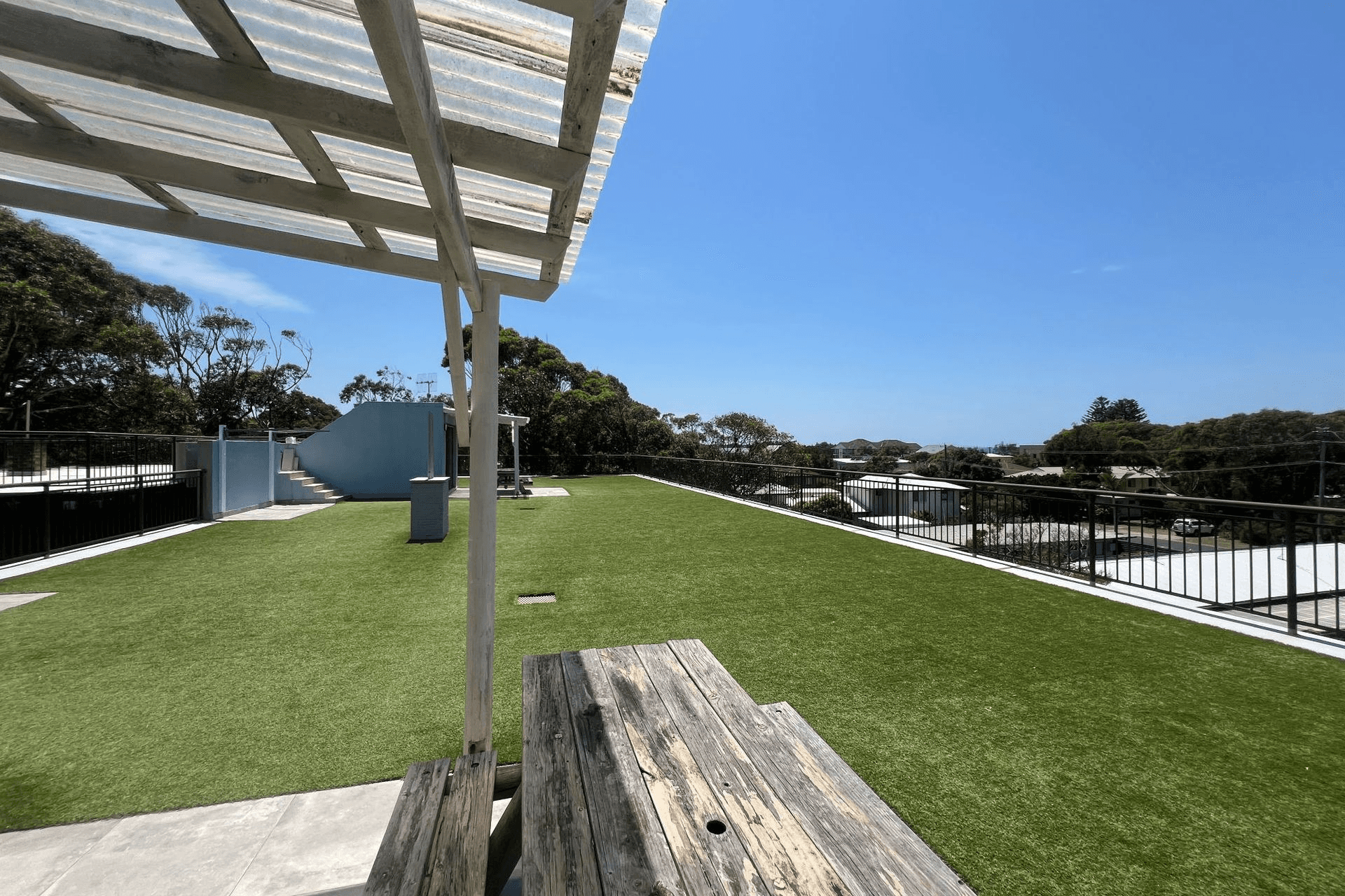 10/22-26 Russell Street, Hawks Nest, NSW 2324