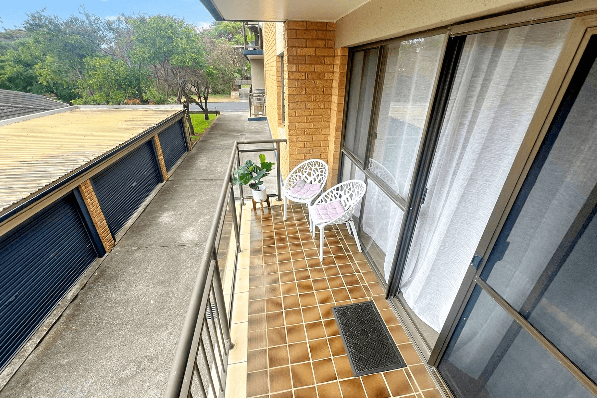 10/22-26 Russell Street, Hawks Nest, NSW 2324