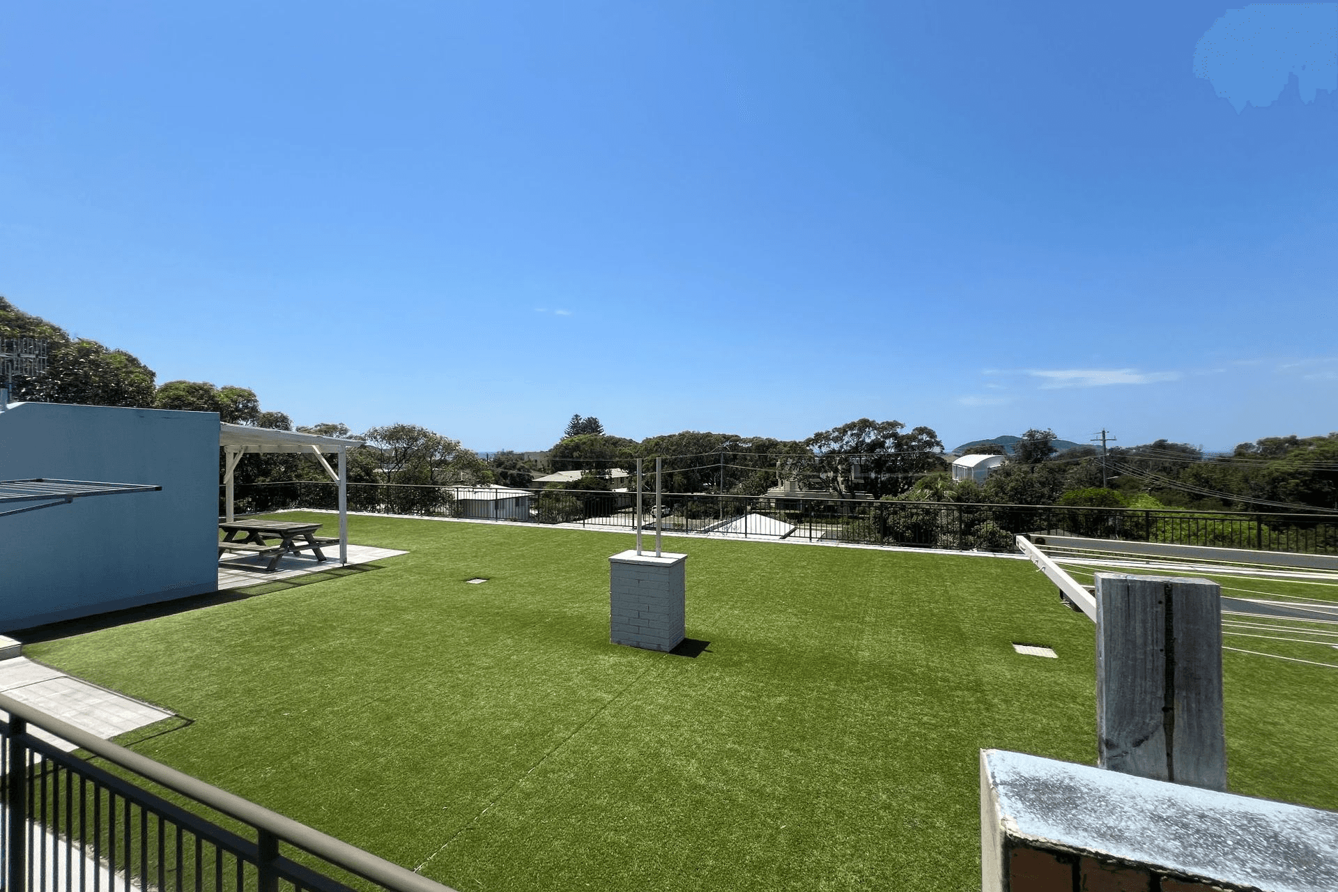 10/22-26 Russell Street, Hawks Nest, NSW 2324