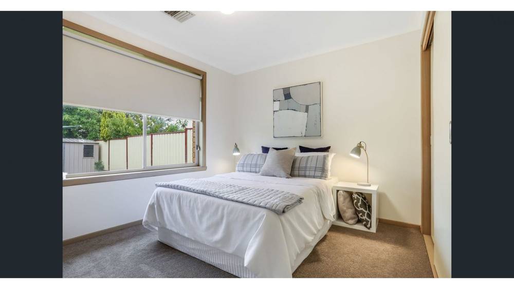 3 Nyora Close, TAYLORS LAKES, VIC 3038