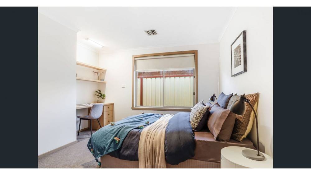 3 Nyora Close, TAYLORS LAKES, VIC 3038