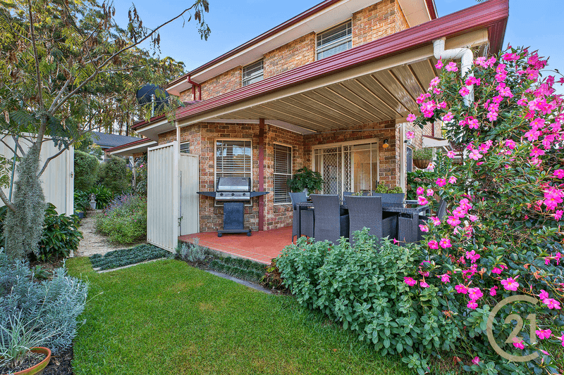 4A Treeview Place, Mardi, NSW 2259