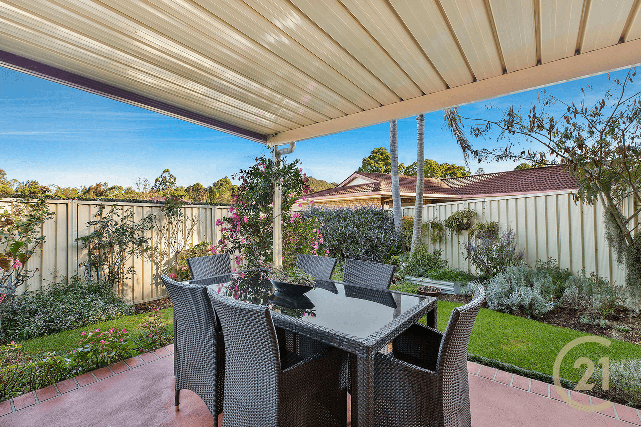 4A Treeview Place, Mardi, NSW 2259