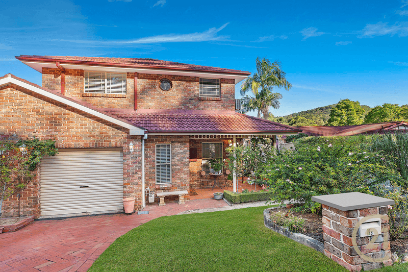 4A Treeview Place, Mardi, NSW 2259