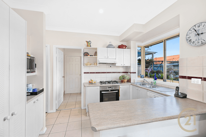 4A Treeview Place, Mardi, NSW 2259